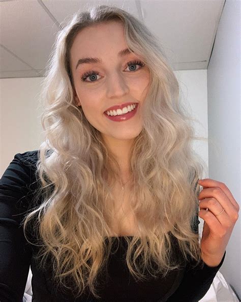 Lilahrose_Xx Onlyfans Leaked 💦 [PPV]