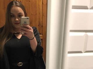 Lilahxrosex Leaked XxX 💋 248 Pics