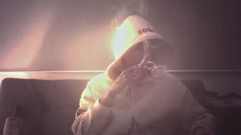 Lilalien333 Leaks [CLIP] 140 Pics
