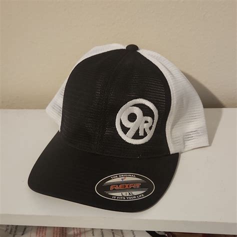 Lilallison Leaks [PPV] 💦 162 Photos