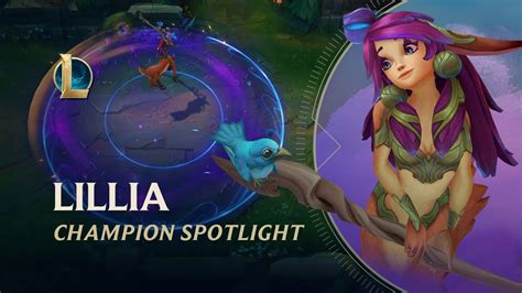 Lilalol Onlyfans Leaked 🍆 [CLIP]