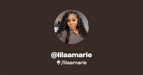 Lilamarie24 Onlyfans Leaked [SEX VIDEO] 95 Pics