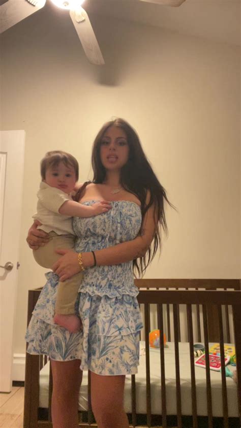 😈 [SEX VIDEO] Lilamerlino Onlyfans Leaked
