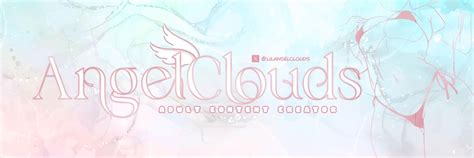 Lilangelclouds Onlyfans Leaked [SEX VIDEO] 🍆 215 Videos