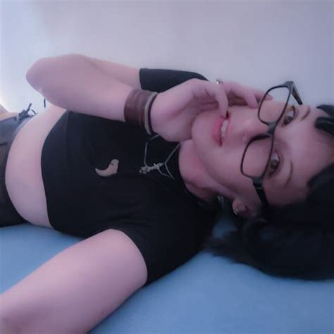 Lilangelx_ Onlyfans Leak XXX 💋 192 Photos