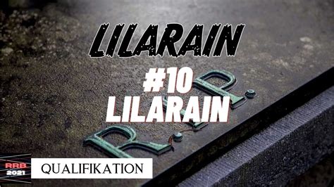 😈 Lilarain Onlyfans Leaked PORN 75 Vids