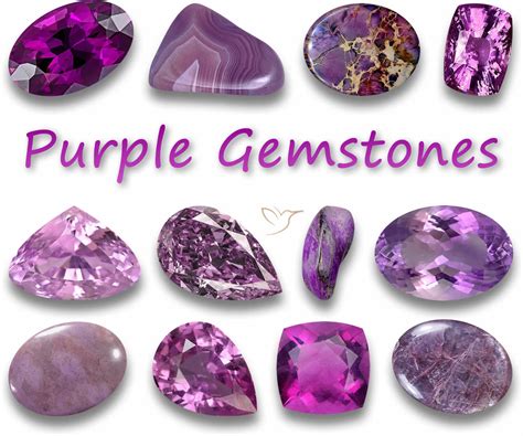 Lilas-Gems Leaks +18 🍌 76 Vids