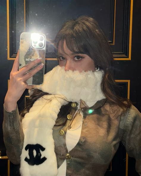 😈 XxX Lilasianbae Leaks