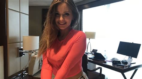 Lilasolace Leaked 😈 XxX