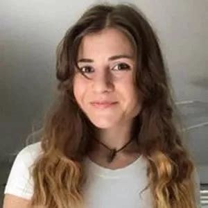 Lilathena Onlyfans Leaked XxX 💦