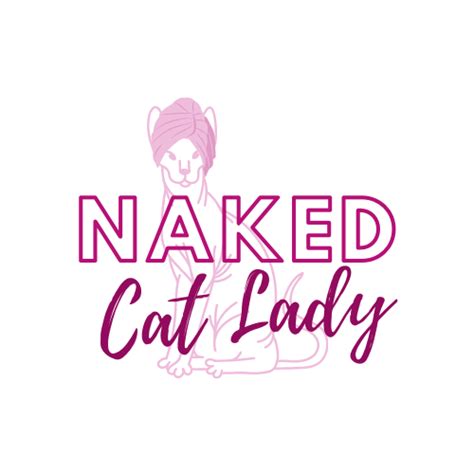 Lilathenakedcatlady onlyfans
