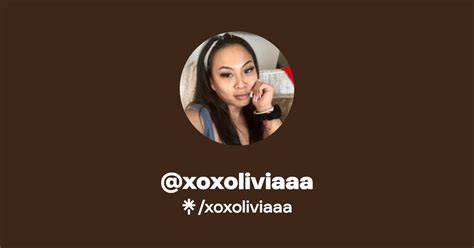 Lilava.xoxo Naked