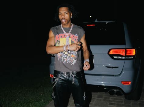 Lilbaby Onlyfans Leak