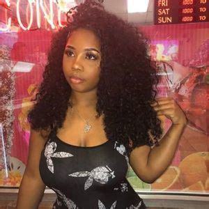 In a not so subtle clue, London named dropped “Jayda”, claiming she had no reason ever to “leave” the mystery millionaire after their 4-figure encounter. Ms. London says she went home “ 6K richer ” after Lil Baby “beat her to the bed.”. This is particularly scandalously since Lil Baby is in a relationship with Jayda Cheaves, the ...
