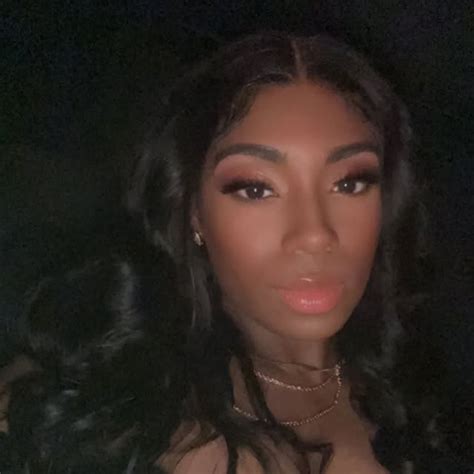 Lilbabylai Onlyfans Leaked 💋 [SEX VIDEO]