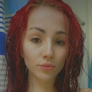 🔥 Lilbabyrai Leaks +18 144 Photos