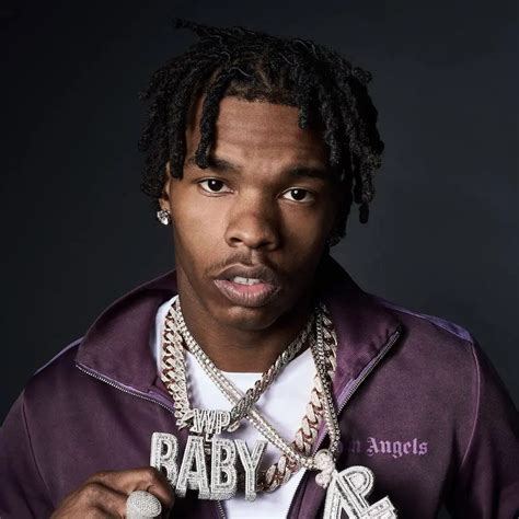 Lilbabysophi Leaked [PPV] 🔥 164 Photos