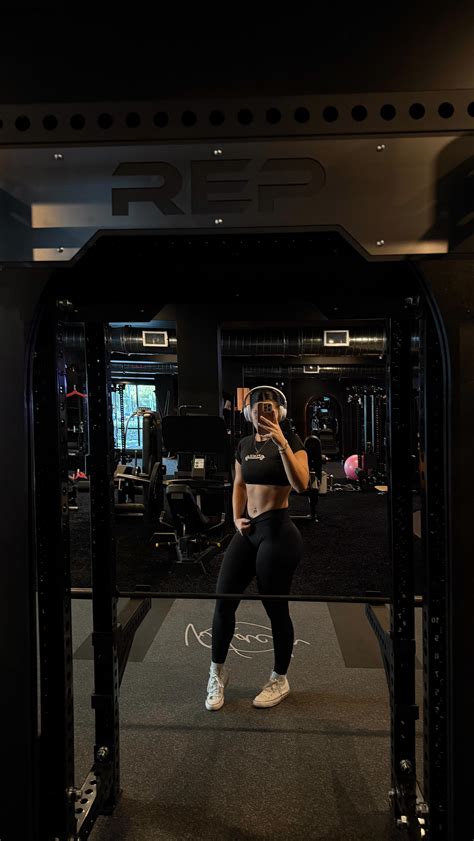 💦 Lilbbyj Onlyfans Leaked XxX