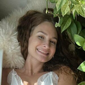 Lilbbylilith Leaks [CLIP] 37 Videos