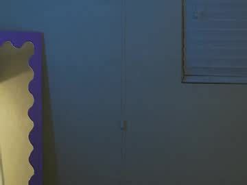 Lilbeccaxo Onlyfans Leak 💦 [CLIP]