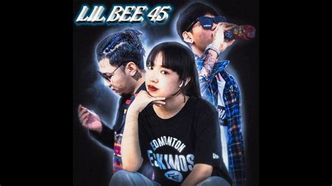 💦 XXX Lilbee_69 Leaks