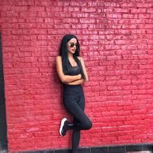 🔥 (SEX) Lilbeee12 Onlyfans Leaked