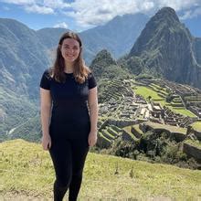 🍆 Lilbigbootyxo Leaked (SEX)