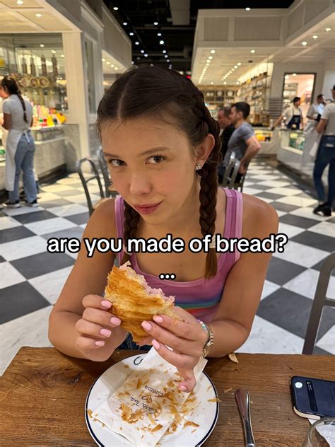 Lilbirdevi Onlyfans Leak