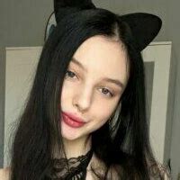 Lilbitttxoxo Onlyfans Leaked [PPV] 💋 186 Photos