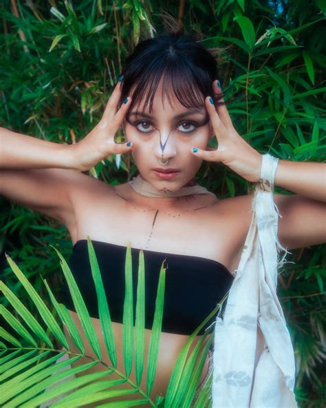 Lilbitwylde Leaks 🍌 [PPV]