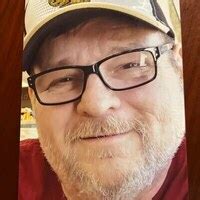  Obituary. Richards Funeral Home, Inc. - New Madrid Obituary. Kenneth was born on February 14, 1946 and passed away on Tuesday, January 29, 2019. Kenneth was a resident of Lilbourn, Missouri at the ... . 