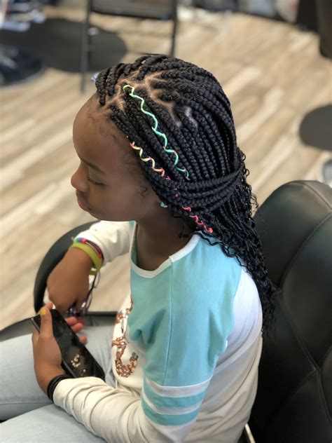 Lilbraids - Sep 23, 2021 - Explore Erika Barnwell's board "Braids for little girls", followed by 1,025 people on Pinterest. See more ideas about kids hairstyles, little girl hairstyles, braids for kids.