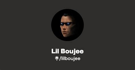 Lilbratty_Lilboujee Leaks PORN 33 Vids