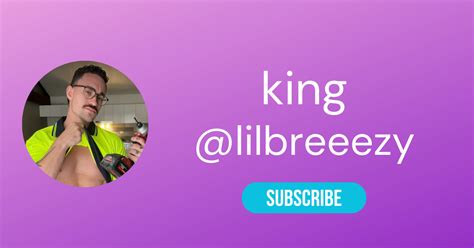 💋 Lilbreeezy Onlyfans Leaked [PPV] 110 Pics