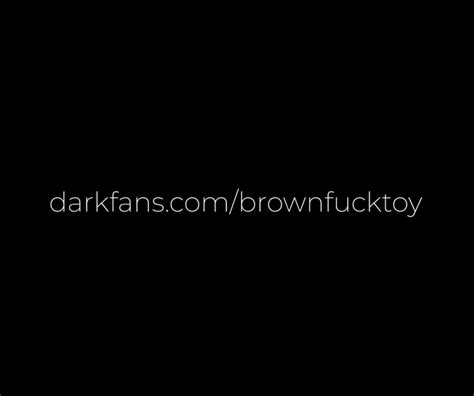 Lilbrownbarbie Leaks [SEX VIDEO] 118 Vids