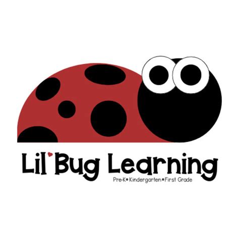 💋 Lilbug Leaks (SEX) 48 Pics