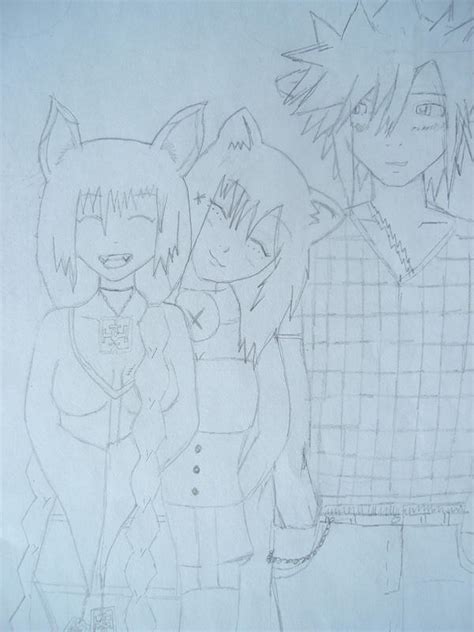 🍑 Lilbuni Leaks [PPV]