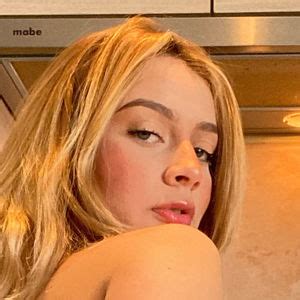 Lilbuniibun Leaked XxX 🍌 211 Photos