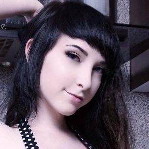 Lilbunnii Onlyfans Leak (SEX) 48 Photos