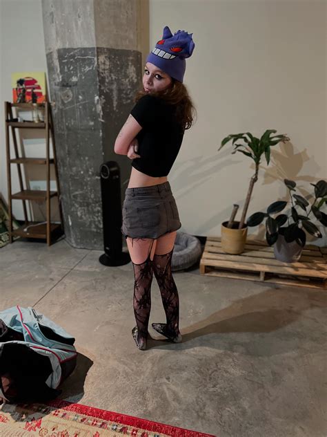 Lilbunnybiatch Leaks XxX 💋