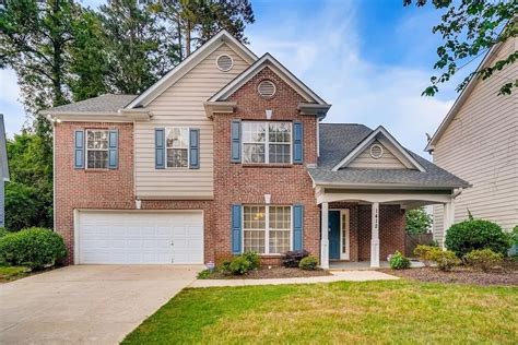 Lilburn homes for sale. Things To Know About Lilburn homes for sale. 