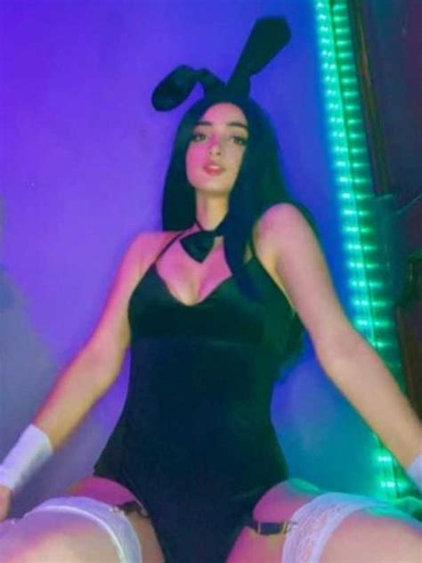 Lilbxbyred () Leaks [CLIP] 75 Pics