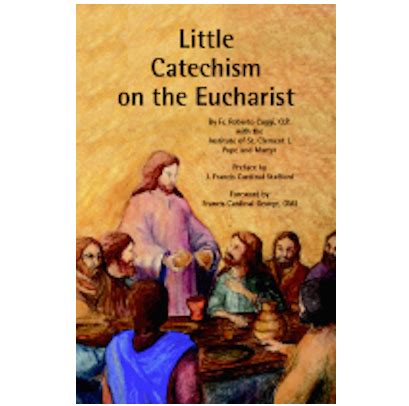Lilcatechism Leaked PORN 🍑