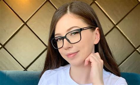 Lilcdngirl Onlyfans Leaked XXX 102 Pics