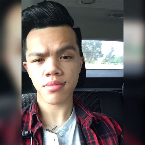 Lilchayse Leaks +18 72 Pics