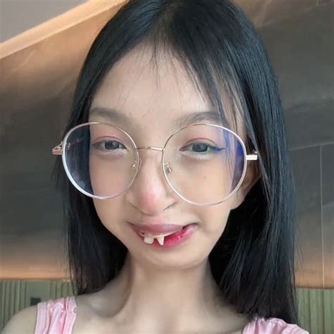 Lilcindyx Onlyfans Leak [HD] 15 Pics