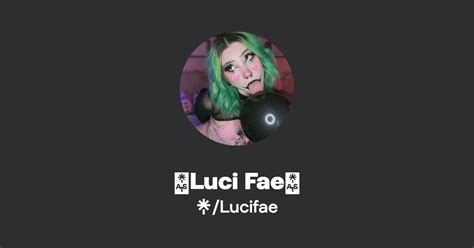 😈 Lilclownbby Leaks XxX 167 Videos