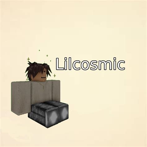 🔥 Lilcosmic Onlyfans Leak [PPV]