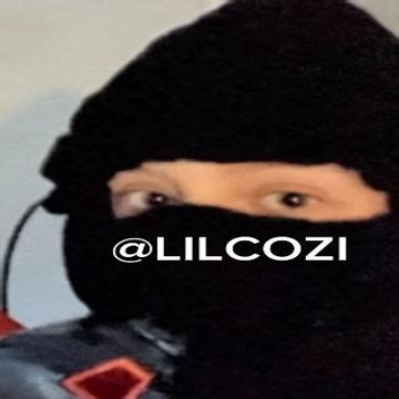 🍆 +18 Lilcozi Onlyfans Leaked