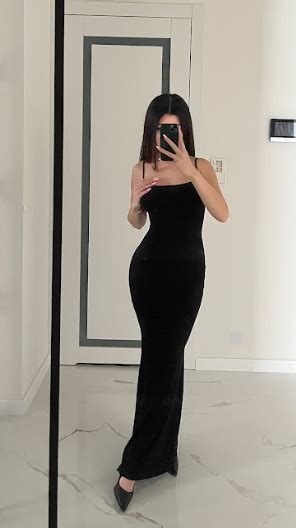 Lilcutierae Onlyfans Leak